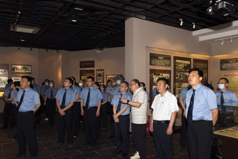 Ժһչһеס⵳ջ