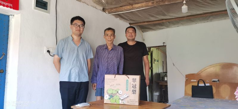 ũ˾Ὺչļ߷οʻ