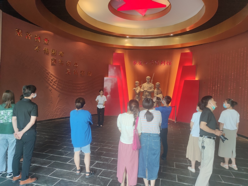 ҽԺ˷Ժ֧֯Աιۡũʦ߻ũʷйݡ