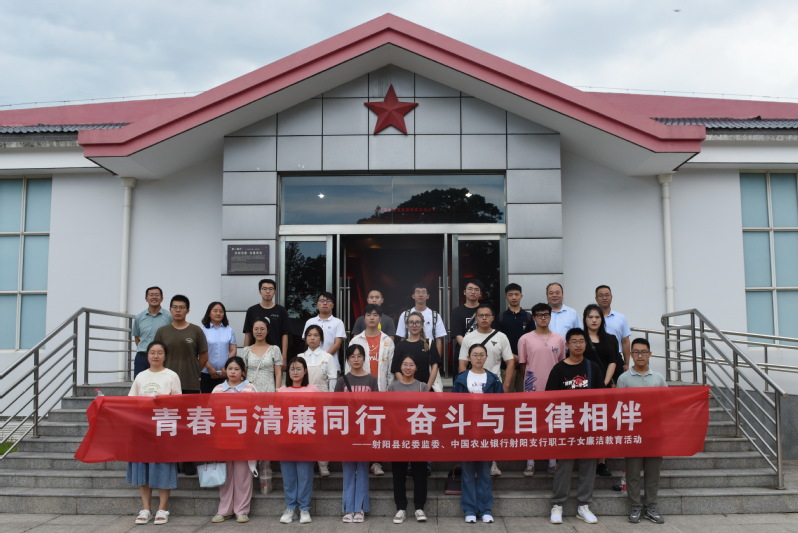 ؼίũҵְ֯Ůڶѧιũʦй